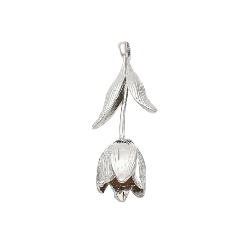 Tulip Charm