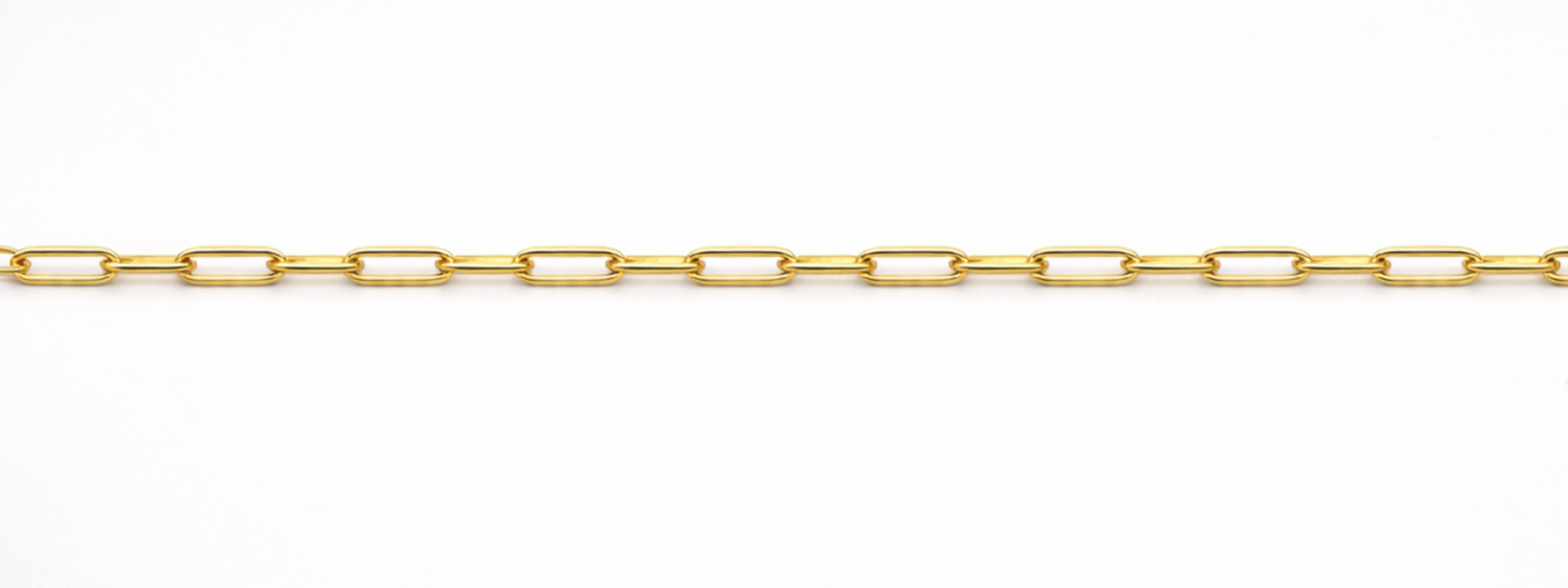CHARM BAR CHAINS
