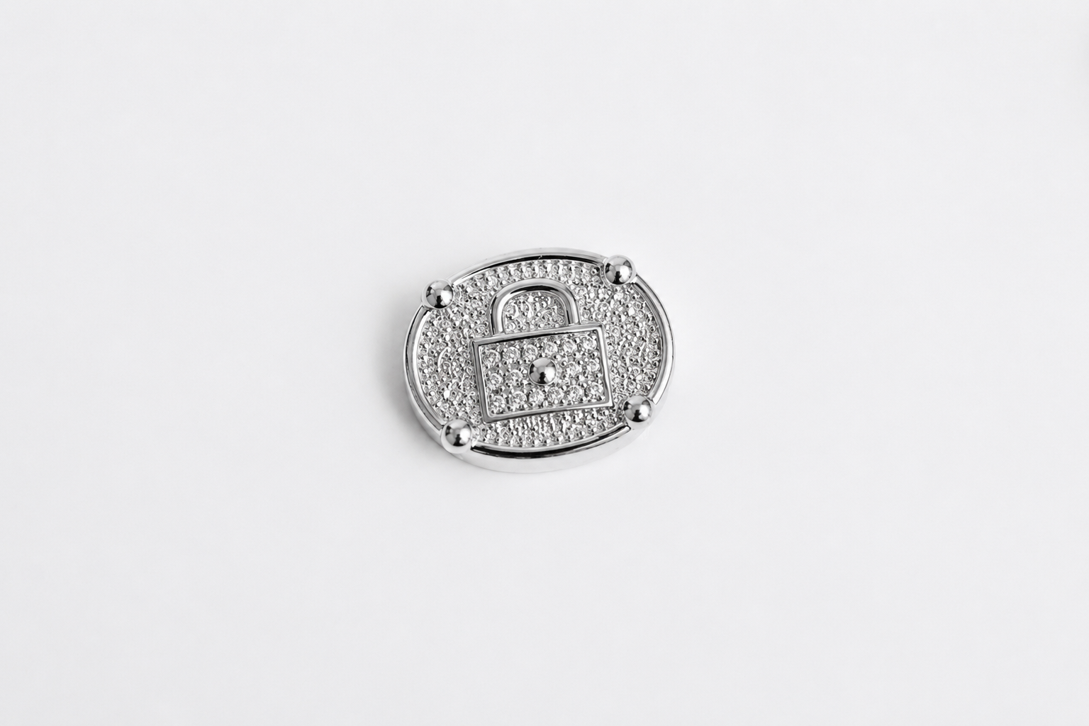 Identity Icons