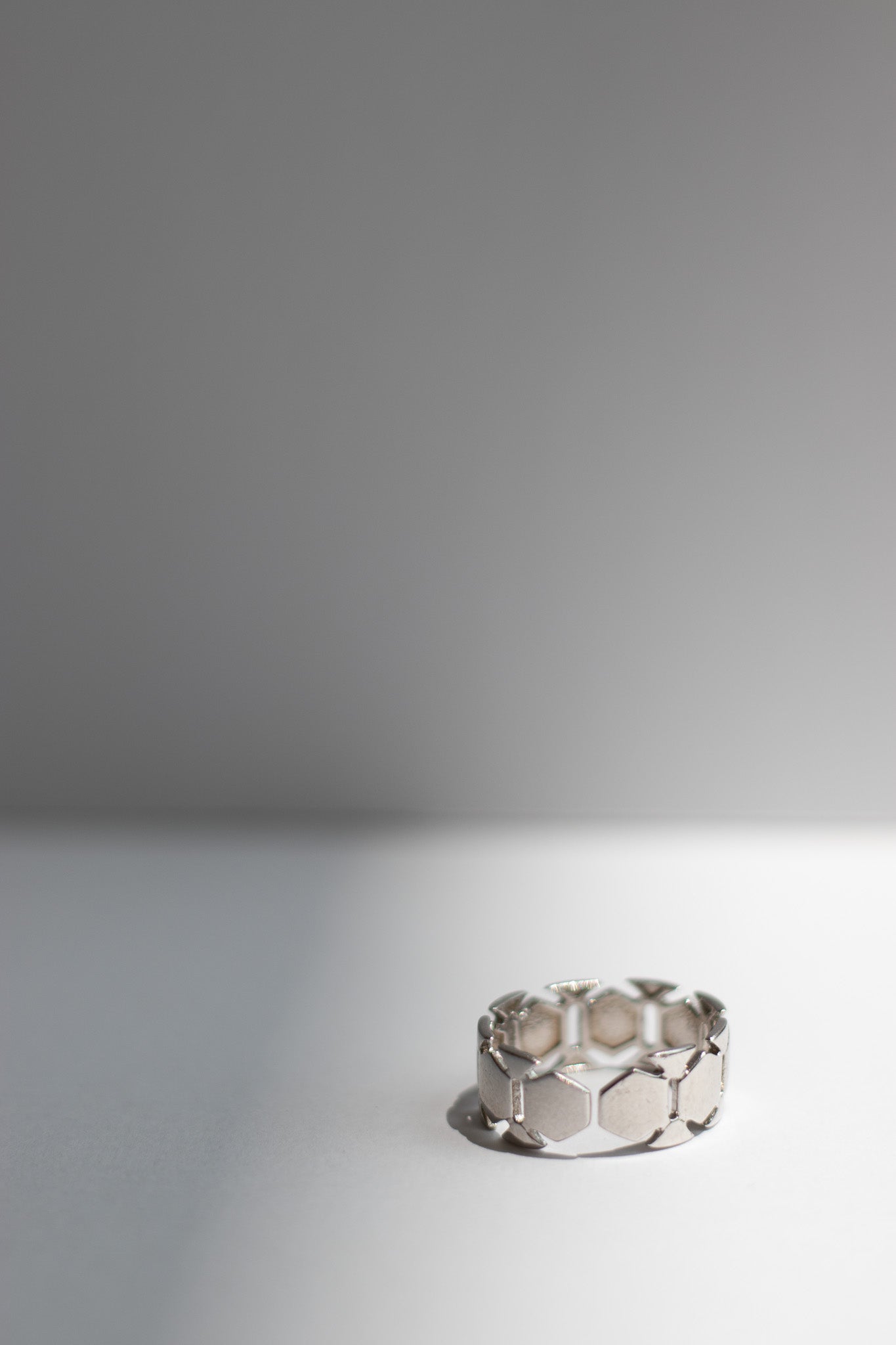 ETCHED RING
