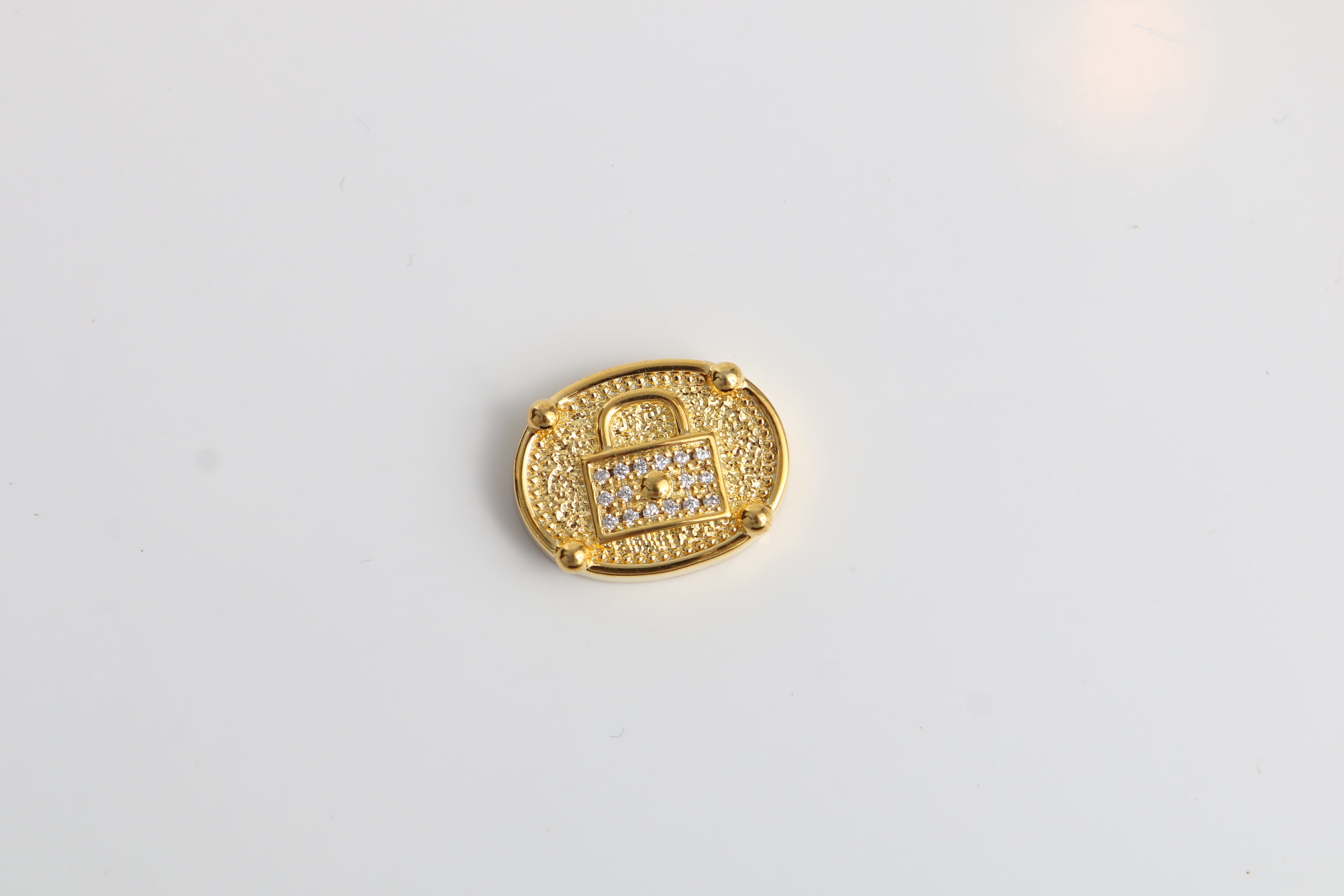 Identity Icons