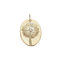 Dandelion Charm