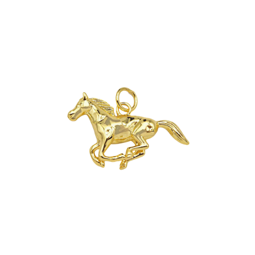 Horse Charm