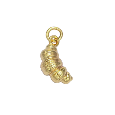 Croissant Charm